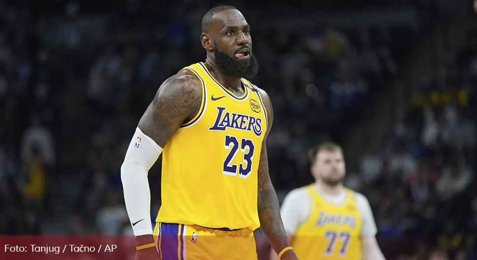 lebron luka.webp